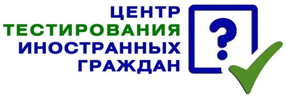 Изображения.