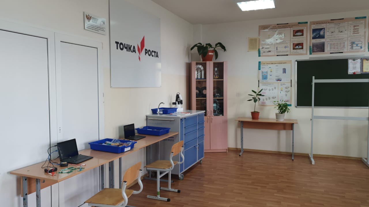 Изображение 2