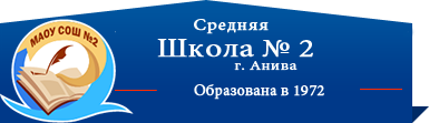 Изображения.