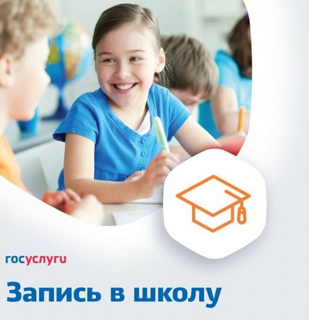 Изображения.